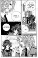BHOH vol.6 ch.22 50